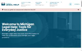 Divorce & Family Legal, LLC of Guilderland website
