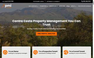 Wiltshire Trucking Corporation website