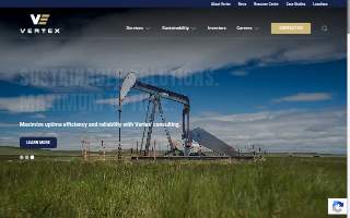 Integrity Locksmith website