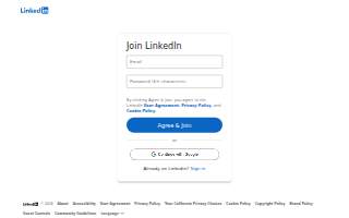Unger Surveying & Engineering of Frederick website