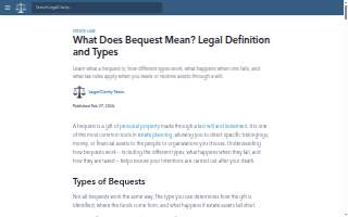 The Centers for Advanced Orthopaedics, Bay Area Orthopaedics & Sports Medicine- Hanover website