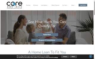 Sybblis Law Firm LLC of Glen Burnie website