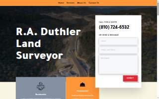 Staples Print & Marketing Services of Hagerstown website