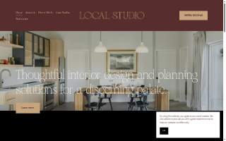 Livenow Fitness LLC of Hanover website