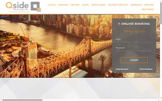 PY Car Detailing website