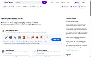 Fantasy Nails (UNDER NEW MANAGEMENT) website