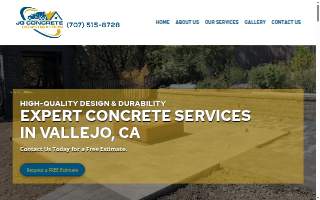 FLATPACKSERVICE.COM Furniture Assembly and Delivery LARGO website