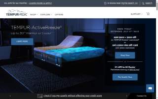 CellFix+Plus website