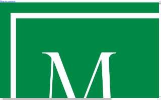 MD Bookkeeping Doctor, LLC website