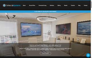 Bethesda Systems website