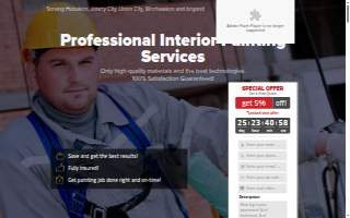 OrthoBethesda (Bethesda, MD) of North Bethesda website