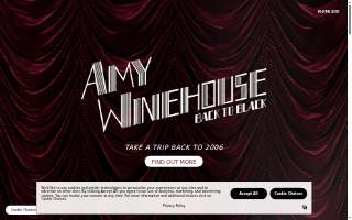Amy Lyn Marino, MD website
