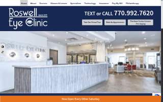 Parkville Tag and Title website
