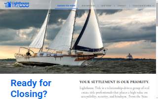 Maryland Pool Inspection website