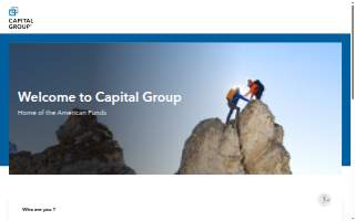 Capital Home Care Inc of North Potomac website