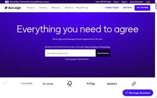 Signature Real Estate of Gulfport website