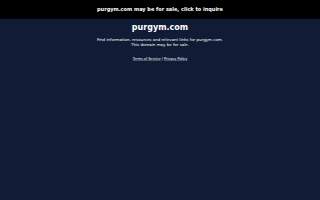 Pushing Paper Bookkeeping LLC website