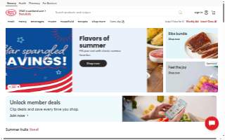 Wealth Enhancement Group of Medfield website