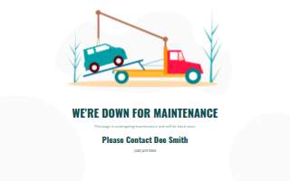 Pro A.V. llc website