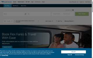 Train Like A Pro website