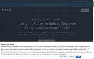 Walgreens Pharmacy of Gorham website
