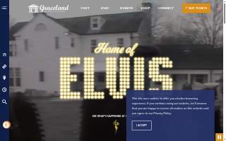 Maine Family Federal Credit Union website