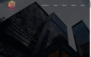 Intellitek Inc website