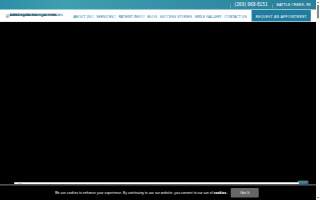 Dorri Dental - Dr. Paymon A Dorri, DDS website