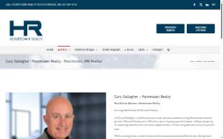Cory Kroneman Morgan Stanley Wealth Management website