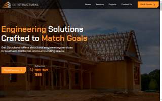 JD The Helpful Handyman LLC website