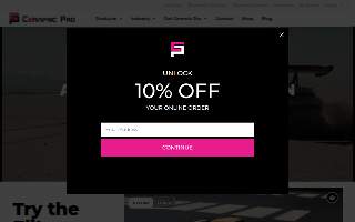 Ceramic Pro Elite Coldwater | Diamond Automotive Detailing website