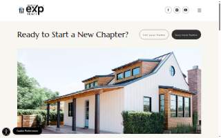 The Ficklin Law Firm, PLLC of East Lansing website