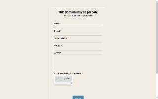 The Huntington Group Oral And Maxillofacial Surgery website