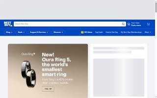 Best REST SPA website
