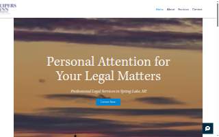 Kuipers Lynn & Associates PLC (Formerly Mill Point Legal Services) website