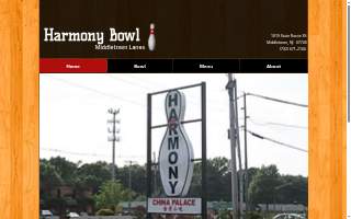 MI Digital Solution of Troy website