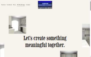 CJ FLOORING & SUPPLY website