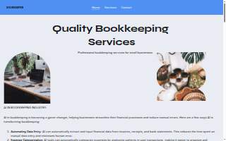 Celsia MediSpa of Muskegon website