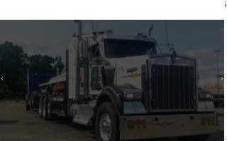 Antonio's Towing & Recovery, LLC website