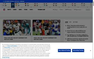 Top Pic Photo Booth Co website