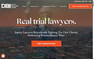 PFCU (Owosso) website