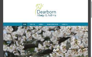 Baranowski Diane MD website