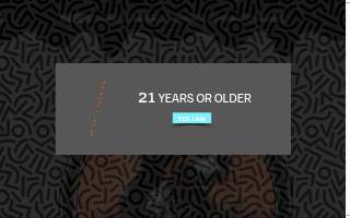 Baffin Brewing Company of Roseville website