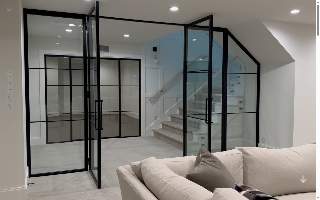 Weldwork website