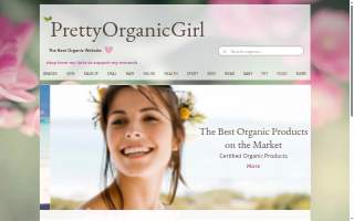 Taza Fresh Grill website