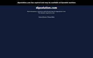DiPilla Dentistry of St. Clair Shores website