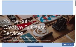 Digital Picture Services website