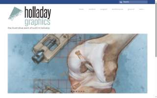 Lakeside Dog Grooming & Pet Supplies website