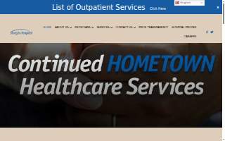 Ashish P. Verma, MD website