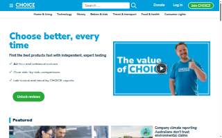 Choice One Home Health Care Inc website